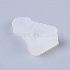 Food Grade Silicone Bust Statue Molds&nbsp;DIY-L026-105