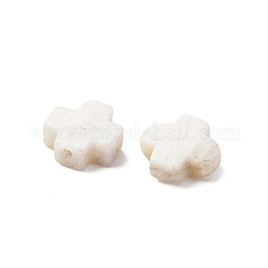 Natural Moonstone Beads&nbsp;G-K369-04K