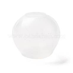 DIY Globe Sphere Silicone Molds&nbsp;LS-DIY-D059-02