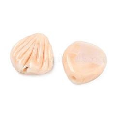 Handmade Lampwork Beads&nbsp;LAMP-Z022-01H