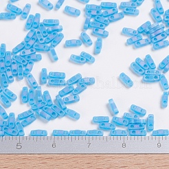 MIYUKI Quarter TILA Beads&nbsp;SEED-J020-QTL149FR
