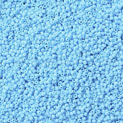 TOHO Round Seed Beads&nbsp;SEED-TR11-0043F