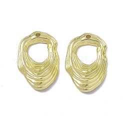 Alloy Pendants&nbsp;LS-PALLOY-D014-10LG