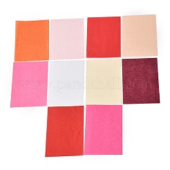 Colorful Tissue Paper&nbsp;DIY-L059-02A
