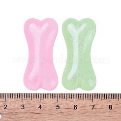 Acrylic Cabochons&nbsp;MACR-M043-01B