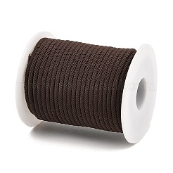 Nylon Braided Cord&nbsp;NWIR-P018-26