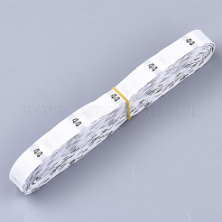 Clothing Size Labels(44)&nbsp;OCOR-S120D-21