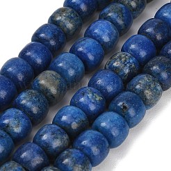 Dyed Natural White Jade Beads Strands&nbsp;GG-CBAA20A-01B-02