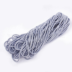 Polyester & Cotton Cords&nbsp;MCOR-T001-6mm-17