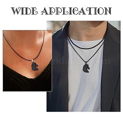 30Pcs Alloy Pendents&nbsp;PALLOY-SC0004-09