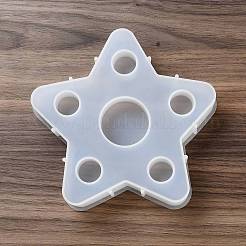 Silicone Mold&nbsp;LS-SIMO-S002-05A