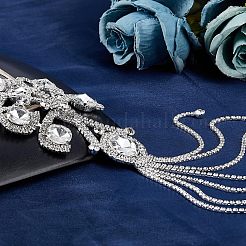 1Pc Hotfix Rhinestone&nbsp;DIY-FG0002-43