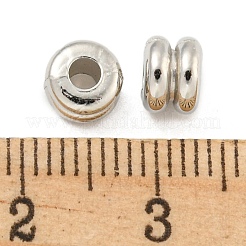 CCB Plastic Beads&nbsp;CCB-L014-04P
