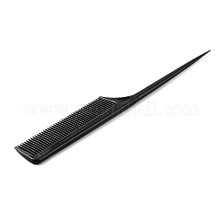 Plastic Tail Comb&nbsp;MRMJ-TAC0004-39