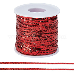 95M Nylon Dreadlock Hair Band&nbsp;OCOR-GF0006-39A