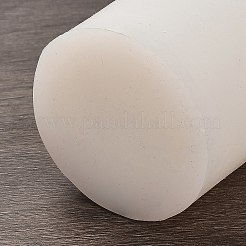 Greek Goddess Candle Silicone Statue Molds&nbsp;DIY-L072-011