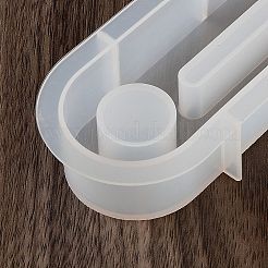 DIY Silicone Holder Molds&nbsp;LS-SIMO-Z002-01B