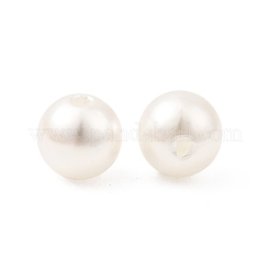 Acrylic Beads&nbsp;X-12A-9284