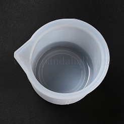 Silicone Measuring Cups&nbsp;X-SIMO-H009-09