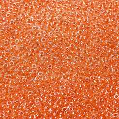MIYUKI Round Rocailles Beads&nbsp;SEED-JP0009-RR0236