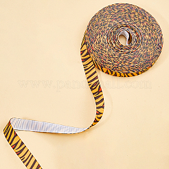 Polyester Ribbons for Sewing Decoration&nbsp;OCOR-WH20007-237A-05