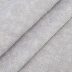Rectangle PU Leather Fabric&nbsp;AJEW-WH0089-52D-06