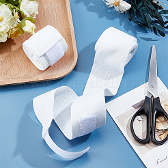 Multifunctional Cotton Boxing Bandage&nbsp;AJEW-GF0013-52A