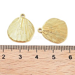 304 Stainless Steel Pendants&nbsp;STAS-P364-17G