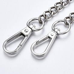 Bag Chains Straps&nbsp;FIND-Q089-014P