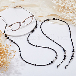 2Pcs Eyeglasses Chains&nbsp;HJEW-FH00154