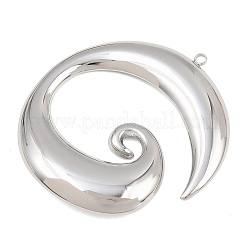 304 Stainless Steel Pendants&nbsp;SA-CBA6E67-10P