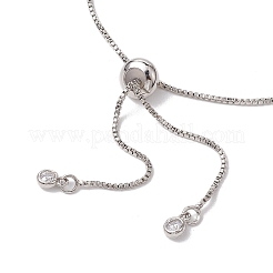 Elephant Glass Seed Beads Link Bracelets&nbsp;BJEW-MZ00067-01