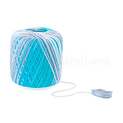 1 Skein Round Cotton Cord&nbsp;OCOR-TA0004-07M