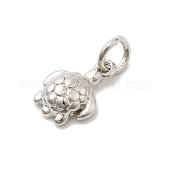 Brass Charms&nbsp;KK-C139-28A-P