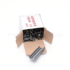 Iron Nail&nbsp;LS-IFIN-WH0034-99
