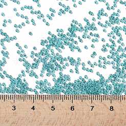 MIYUKI Round Rocailles Beads&nbsp;SEED-X0056-RR1822