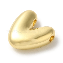 Brass Pendants&nbsp;KK-S391-02G-V