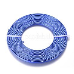 Aluminum Wire&nbsp;AW-WH0002-09F