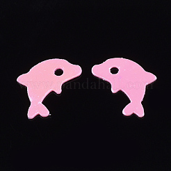 Ornament Accessories&nbsp;PVC-T003-02E