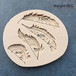 Food Grade Silicone Molds&nbsp;X-DIY-I012-85