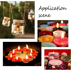 Candle Making Tool Sets&nbsp;DIY-PH0004-42