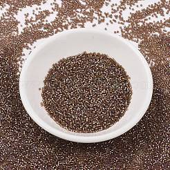MIYUKI Delica Beads&nbsp;SEED-JP0008-DB1759