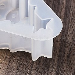 DIY Silicone Candle Molds&nbsp;DIY-A054-07B