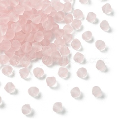 Preciosa&reg Crystal Beads&nbsp;X-PRC-BA4-70120-840