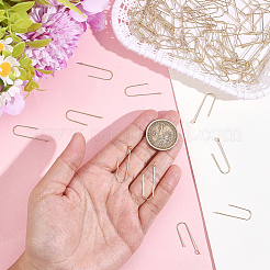 100Pcs 316 Surgical Stainless Steel Earring Hooks&nbsp;STAS-BBC0009-58