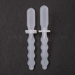 Silicone Molds&nbsp;BAKE-PW0001-082