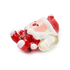 Alloy Enamel European Beads&nbsp;LS-FIND-I063-03A