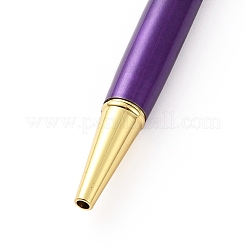 Ballpoint Pens&nbsp;AJEW-PE0001-04