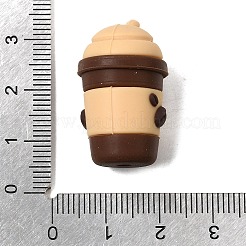 Silicone Beads&nbsp;SIL-D013-03A-01