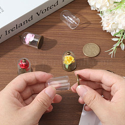DIY Pendant Kits&nbsp;DIY-CA0006-66C